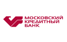 Банк Московский Кредитный Банк в Лозе