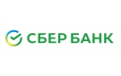 Банк Сбербанк России в Лозе